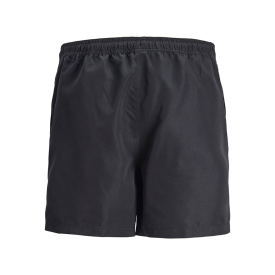 Produkt Ανδρικό μαγιό